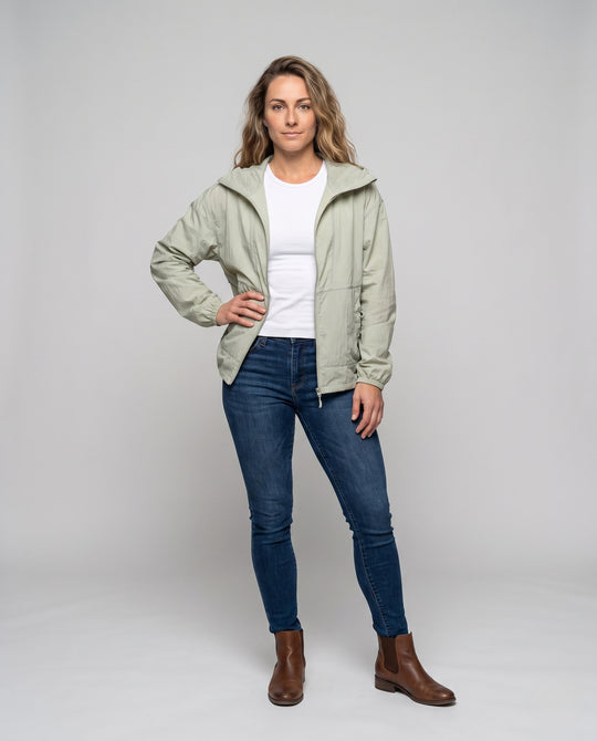 Product 15850157506890 - full_body_front