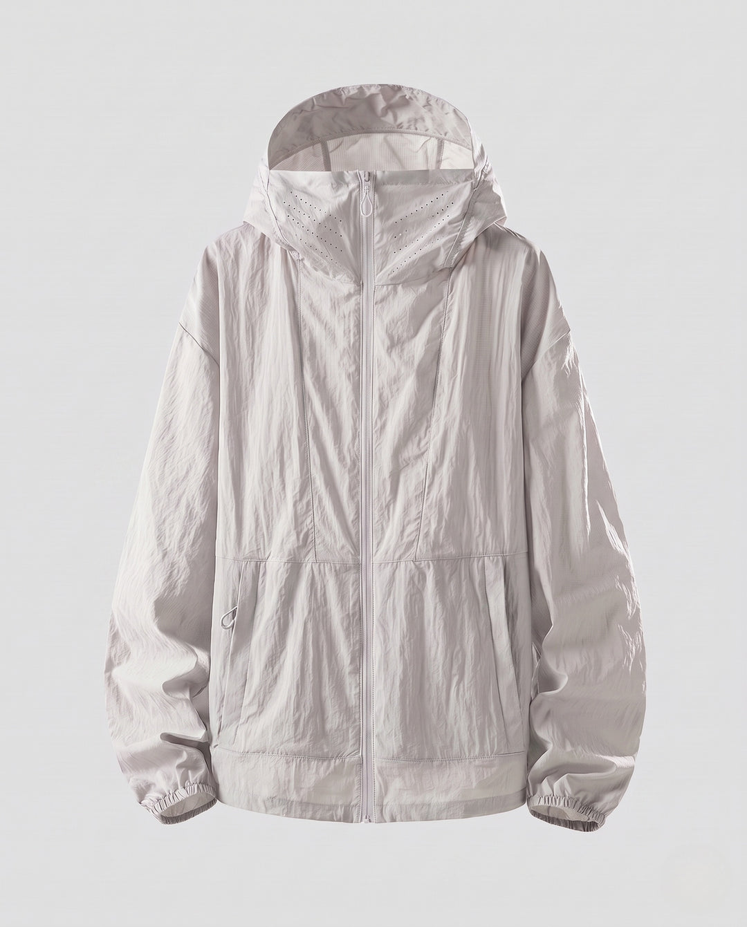 Product 15850157506890 - product_only