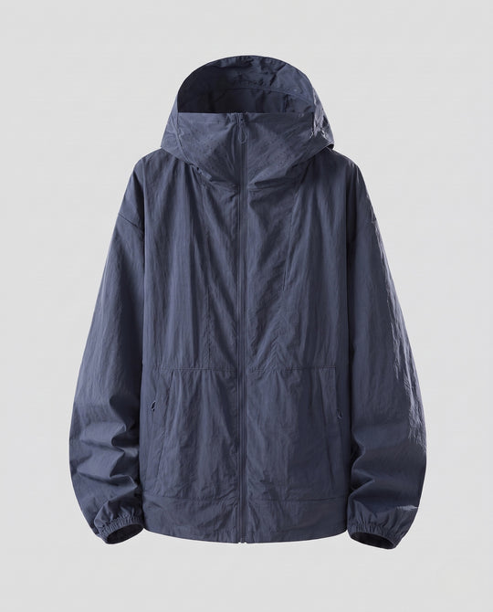 Product 15850157506890 - product_only