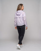 Product 15850157670730 - back_view