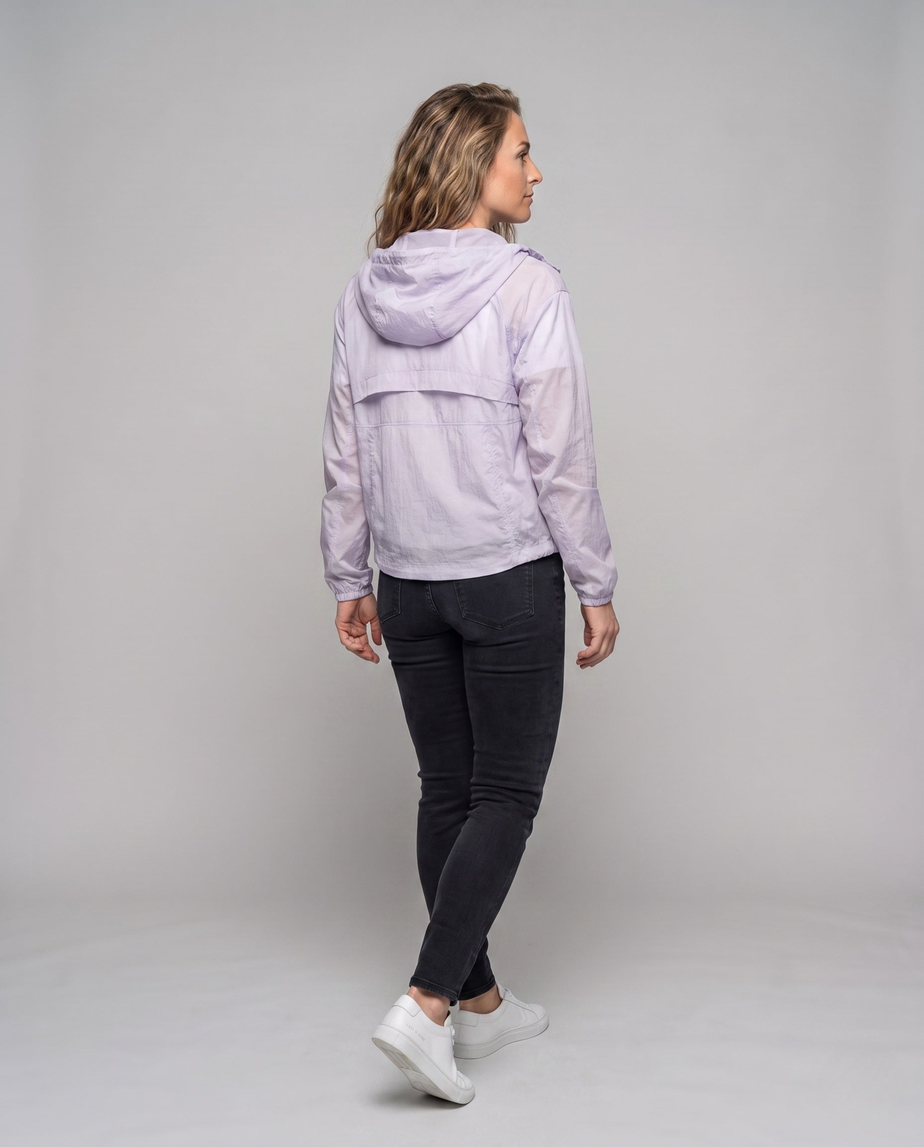 Product 15850157670730 - back_view