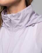 Product 15850157670730 - close_up_detail