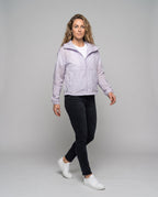 Product 15850157670730 - full_body_front