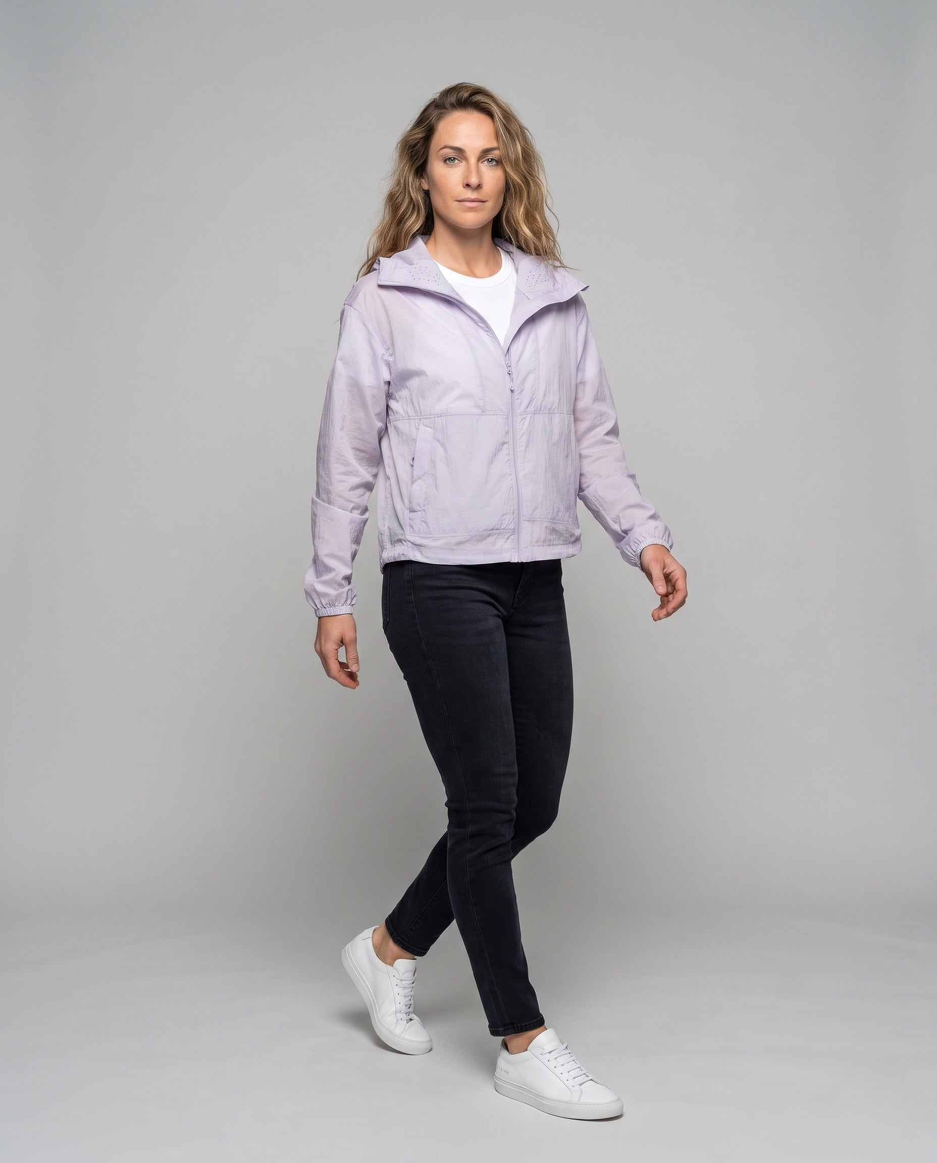 Product 15850157670730 - full_body_front