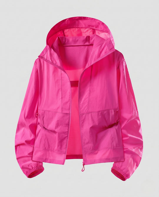 Product 15850157670730 - product_only