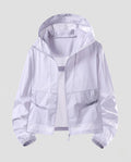 Product 15850157670730 - product_only