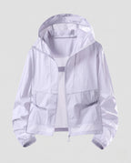 Product 15850157670730 - product_only