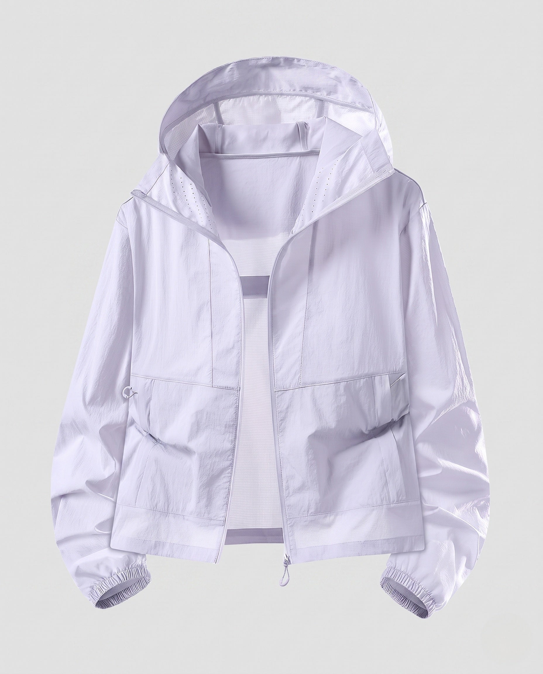 Product 15850157670730 - product_only