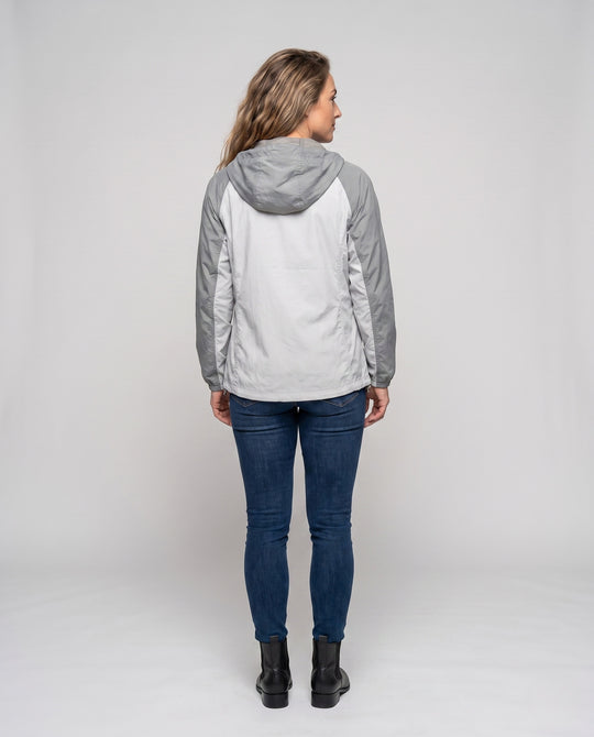 Product 15850157736266 - back_view