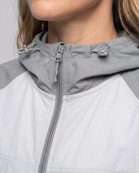 Product 15850157736266 - close_up_detail