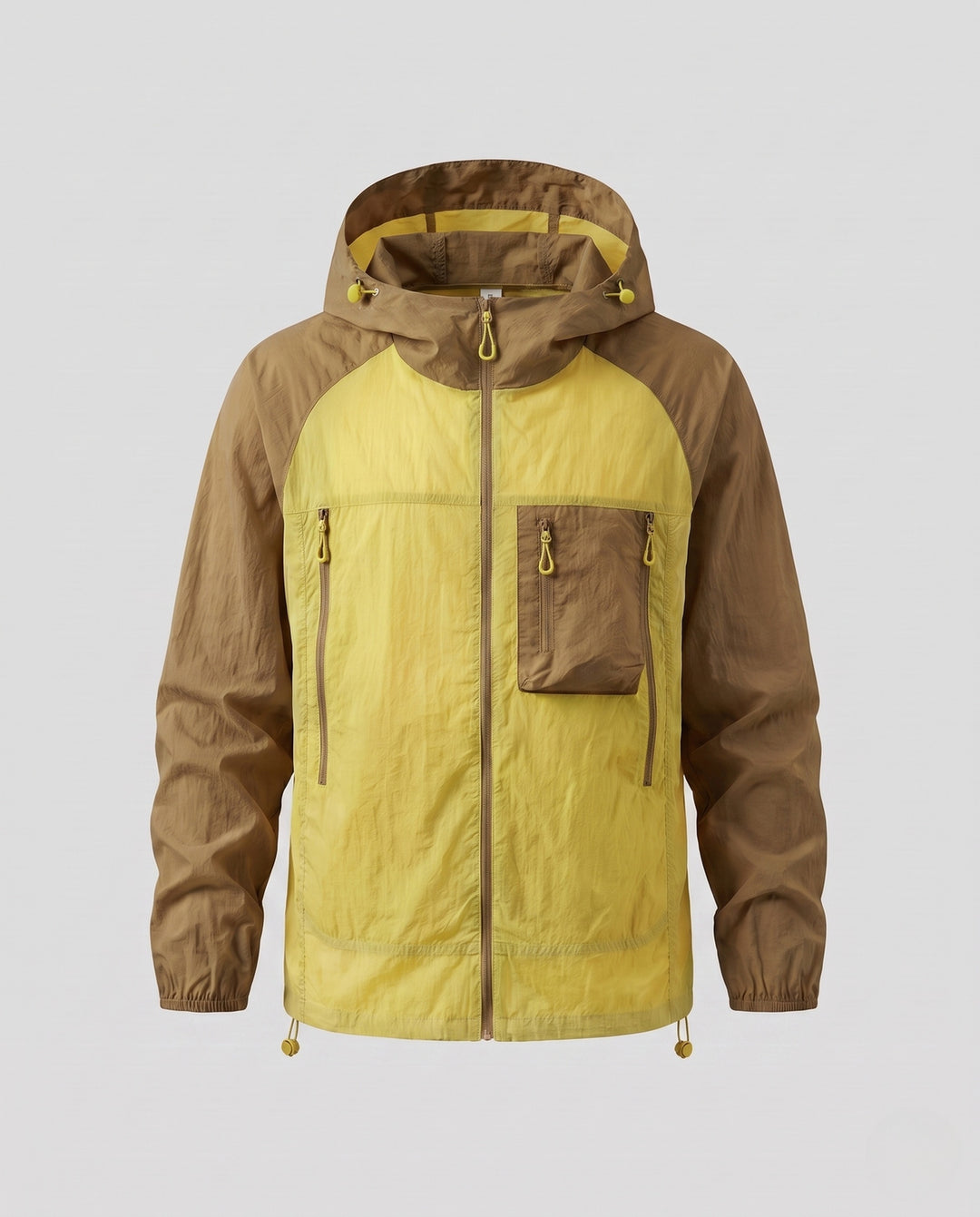Product 15850157736266 - product_only
