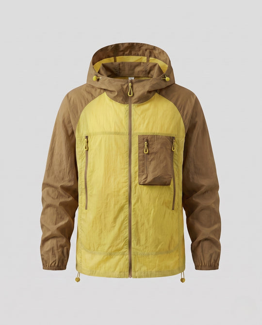 Product 15850157736266 - product_only