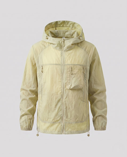 Product 15850157736266 - product_only