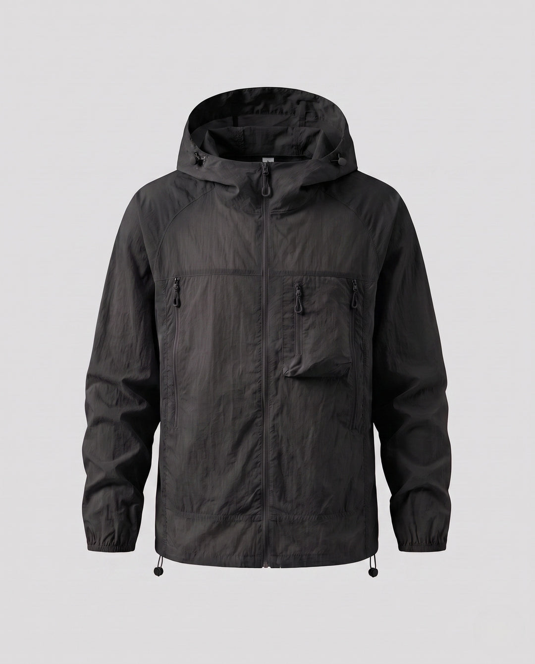 Product 15850157736266 - product_only