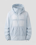 Product 15850157834570 - product_only