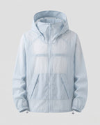 Product 15850157834570 - product_only