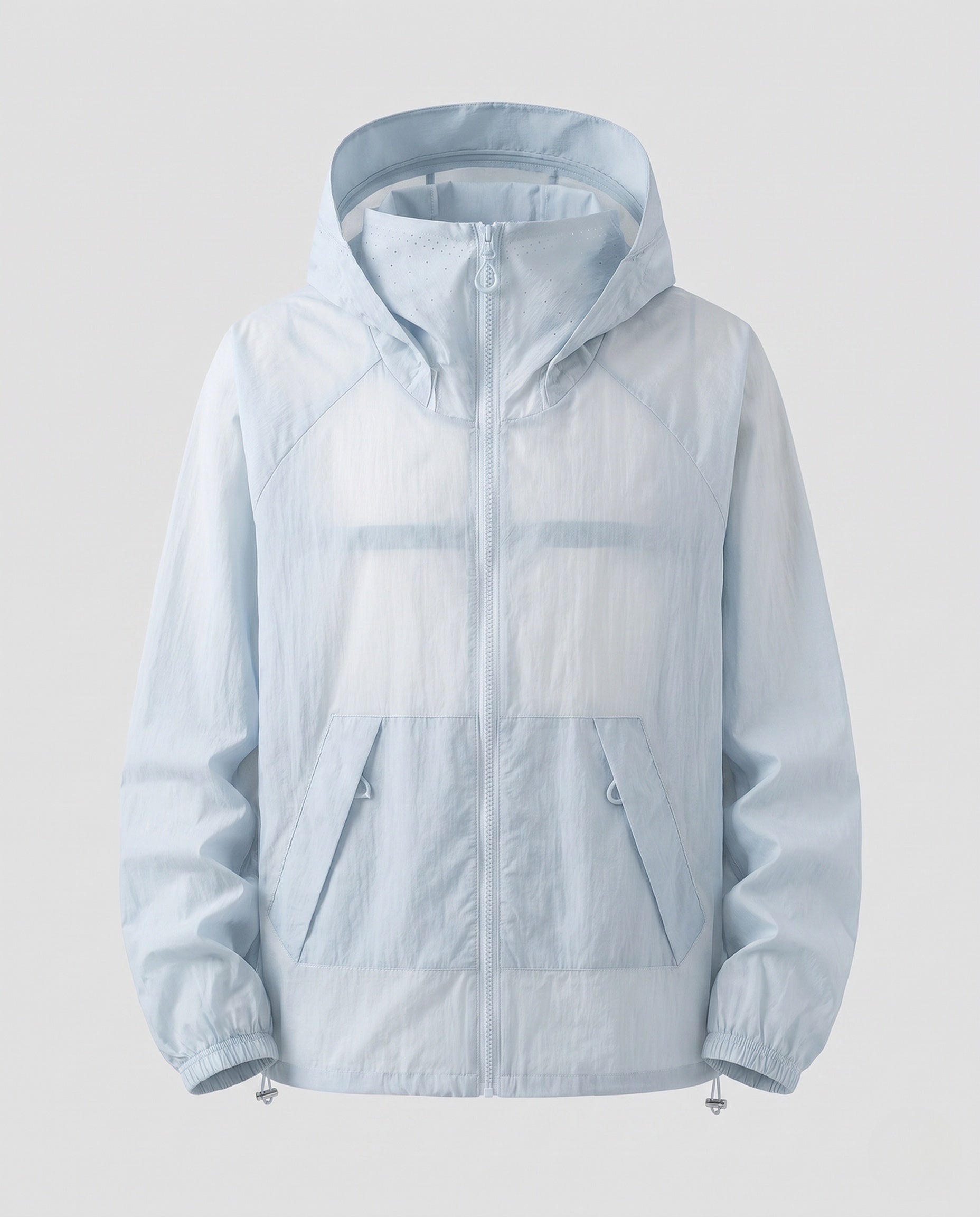 Product 15850157834570 - product_only