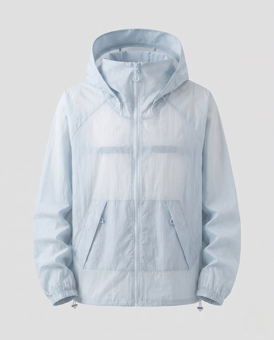 Product 15850157834570 - product_only