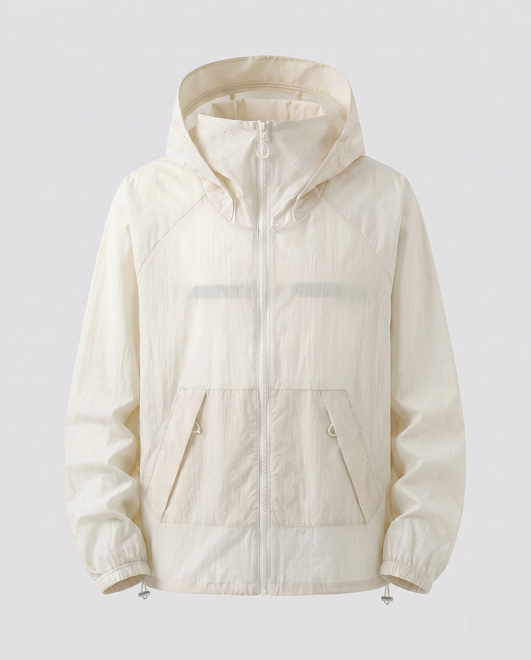 Product 15850157834570 - product_only
