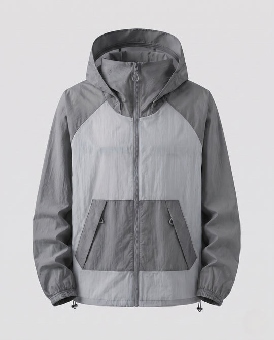Product 15850157834570 - product_only