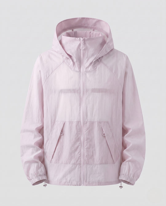 Product 15850157834570 - product_only