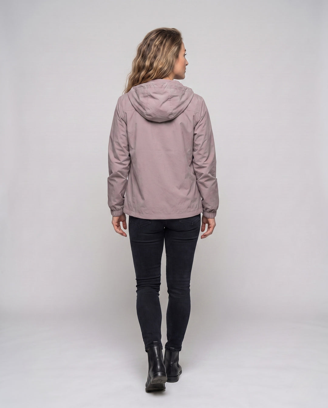 Product 15850157965642 - back_view