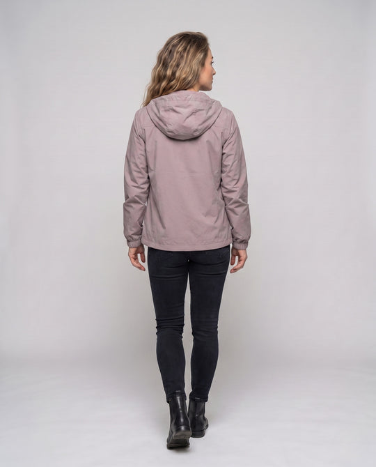 Product 15850157965642 - back_view