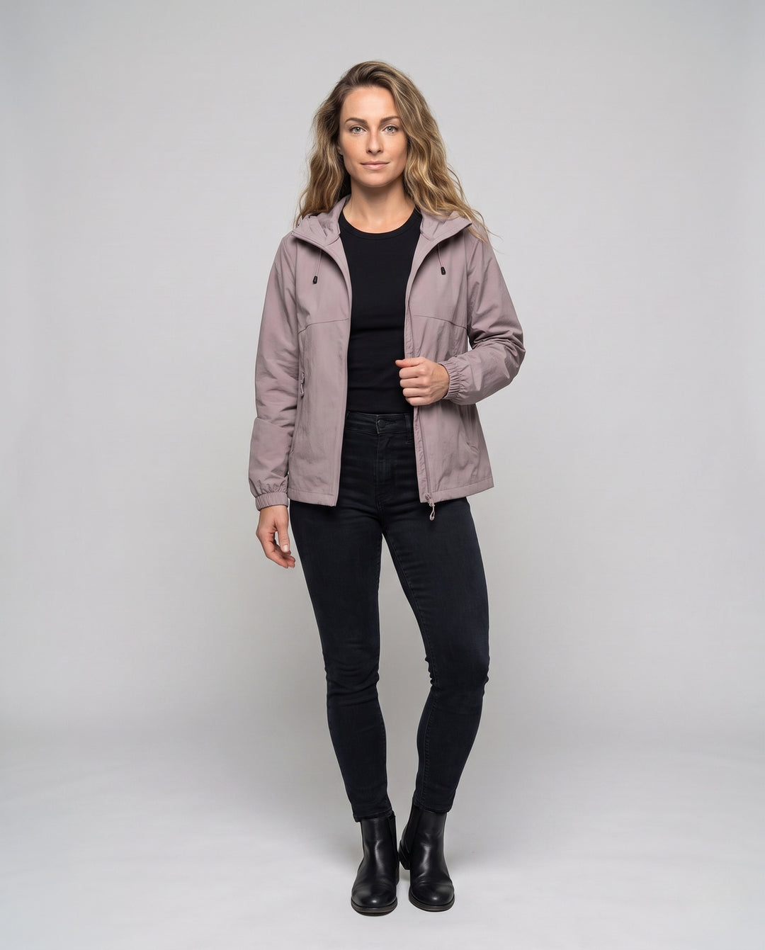 Product 15850157965642 - full_body_front