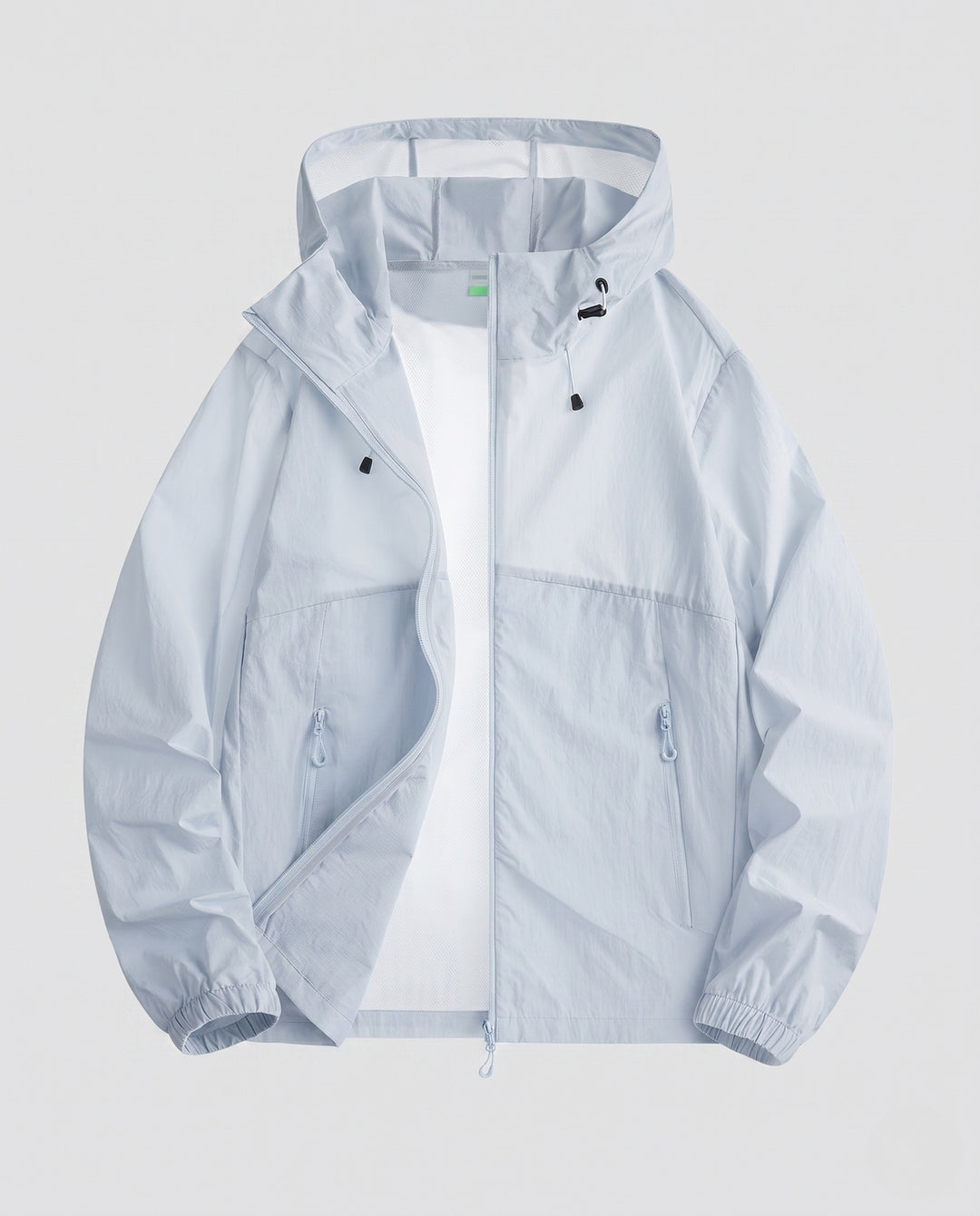 Product 15850157965642 - product_only
