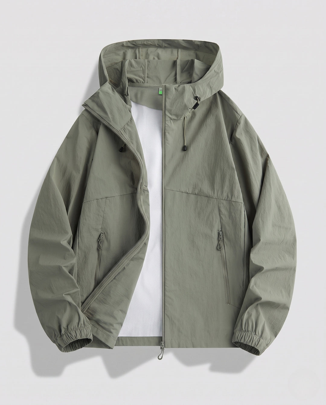 Product 15850157965642 - product_only