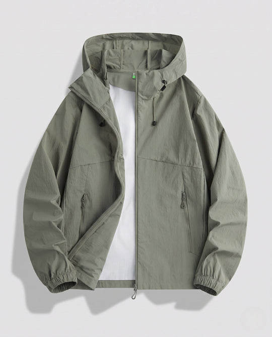 Product 15850157965642 - product_only