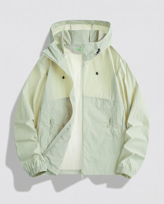 Product 15850157965642 - product_only