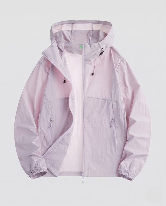 Product 15850157965642 - product_only