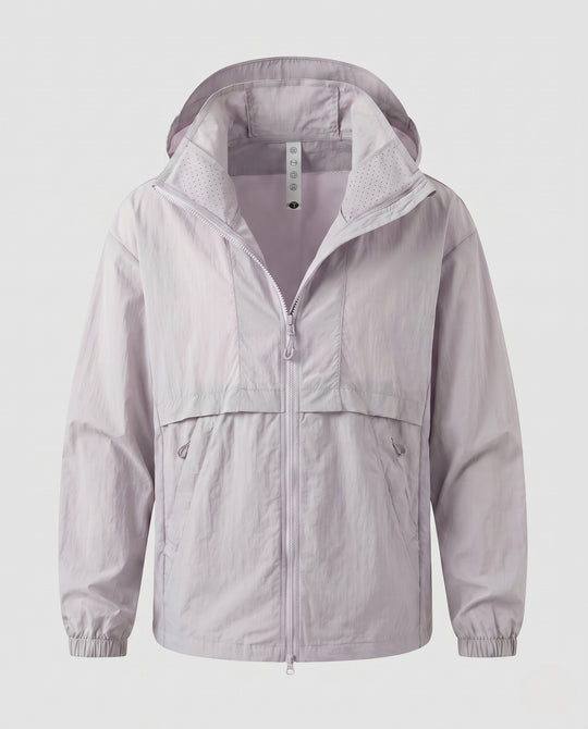 Product 15850158063946 - product_only