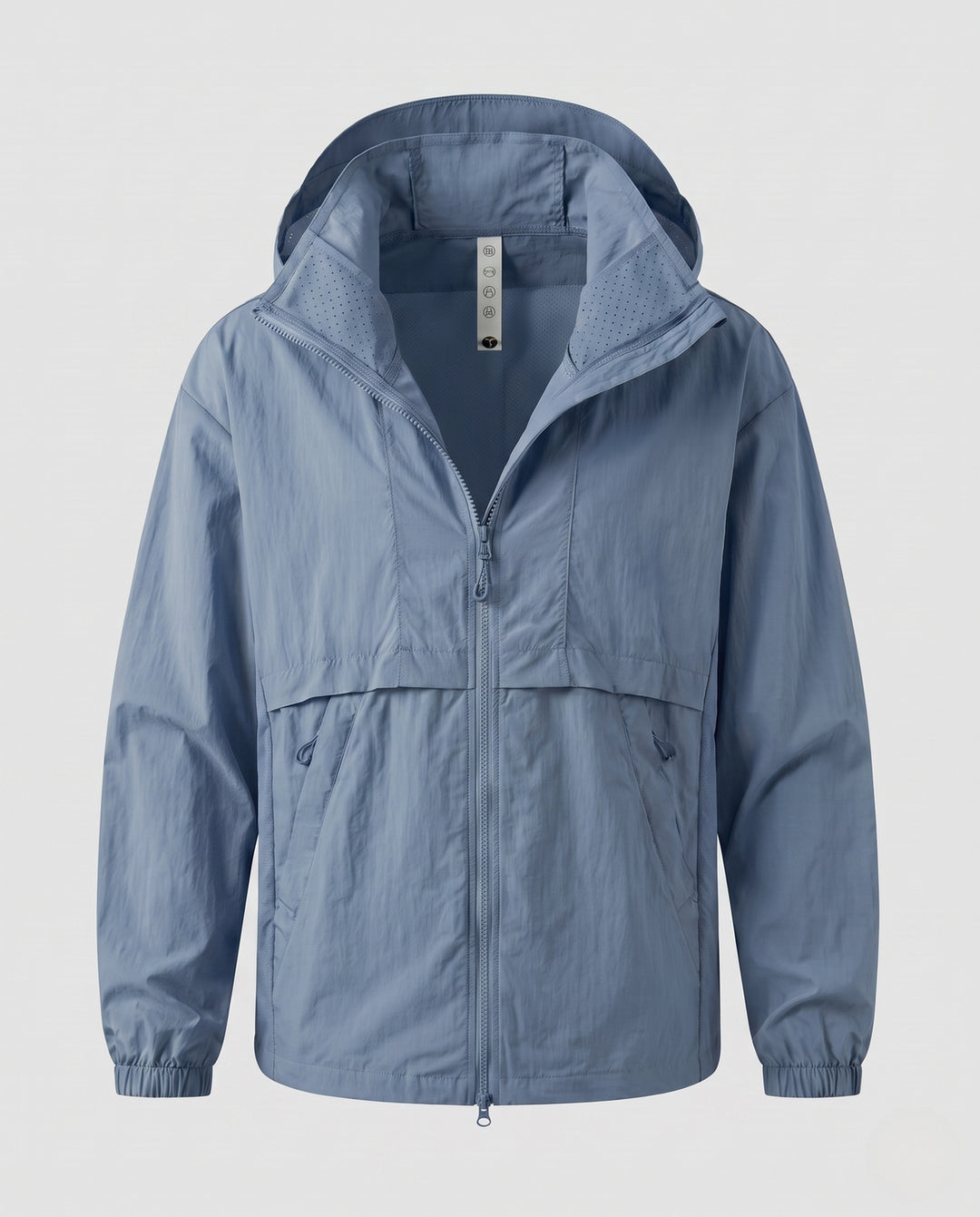 Product 15850158063946 - product_only