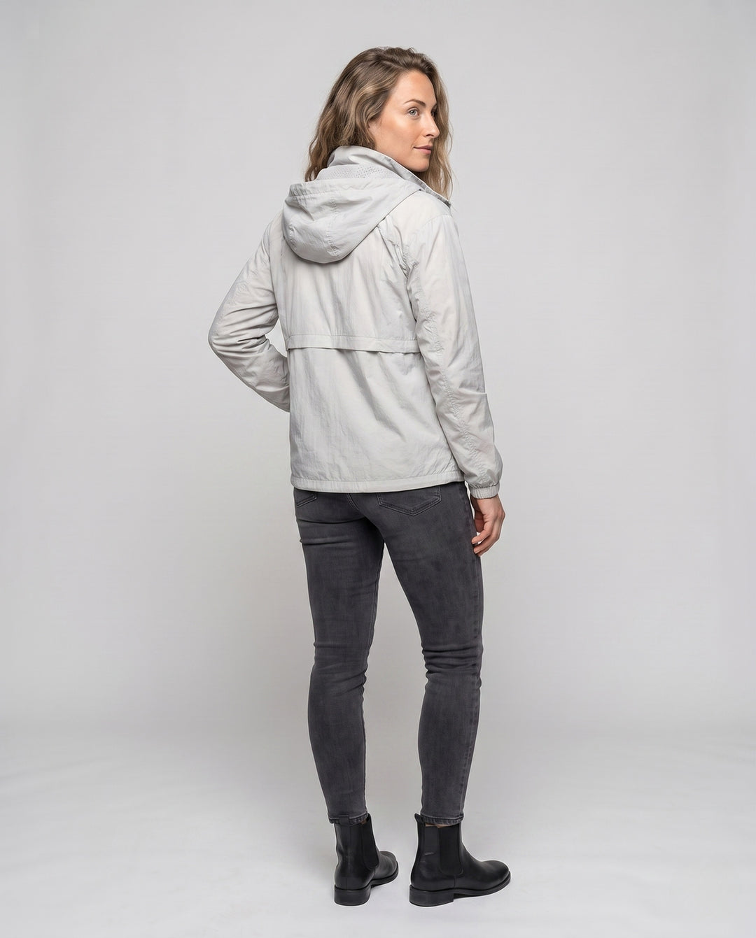 Product 15850158195018 - back_view