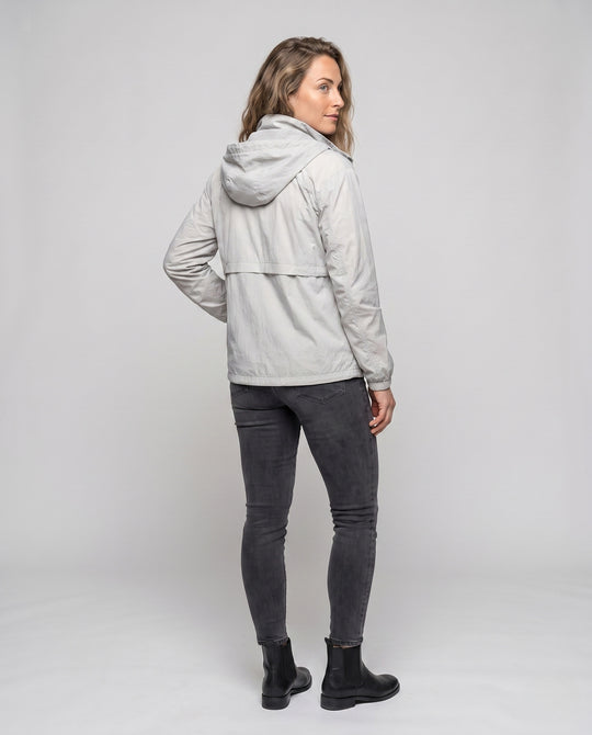 Product 15850158195018 - back_view