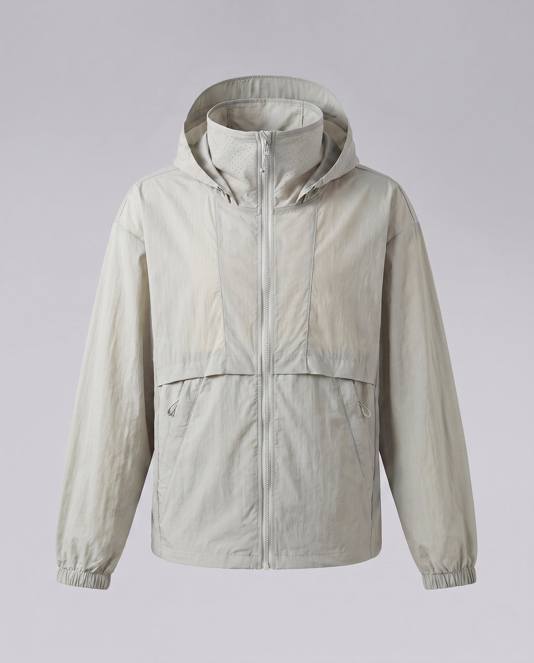 Product 15850158195018 - product_only