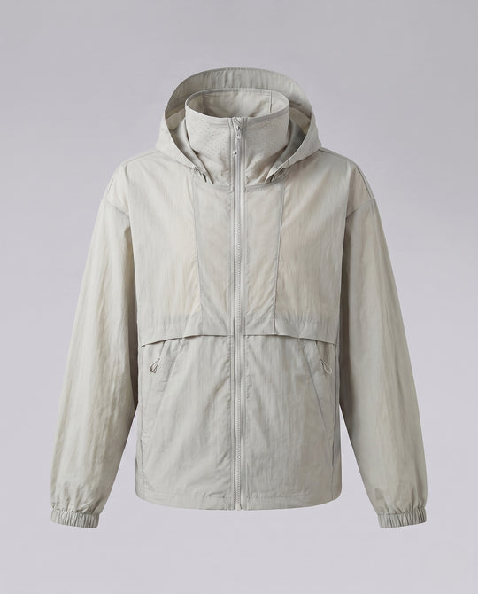 Product 15850158195018 - product_only