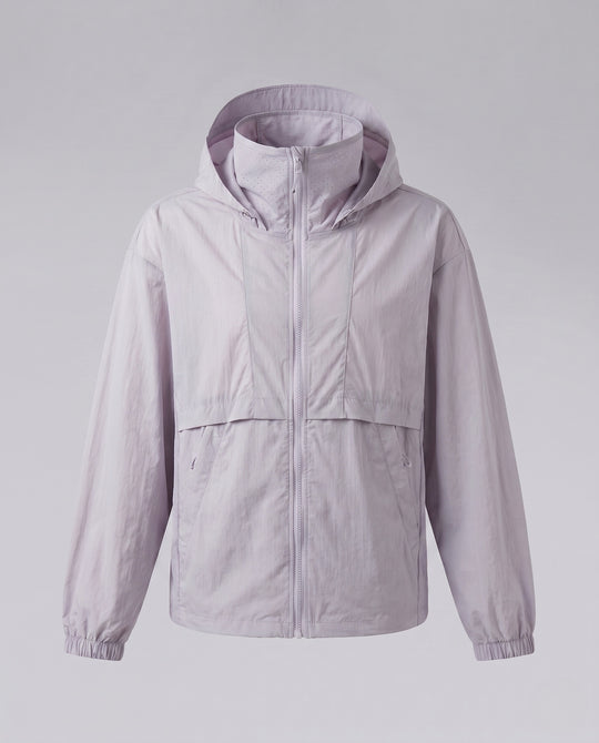 Product 15850158195018 - product_only