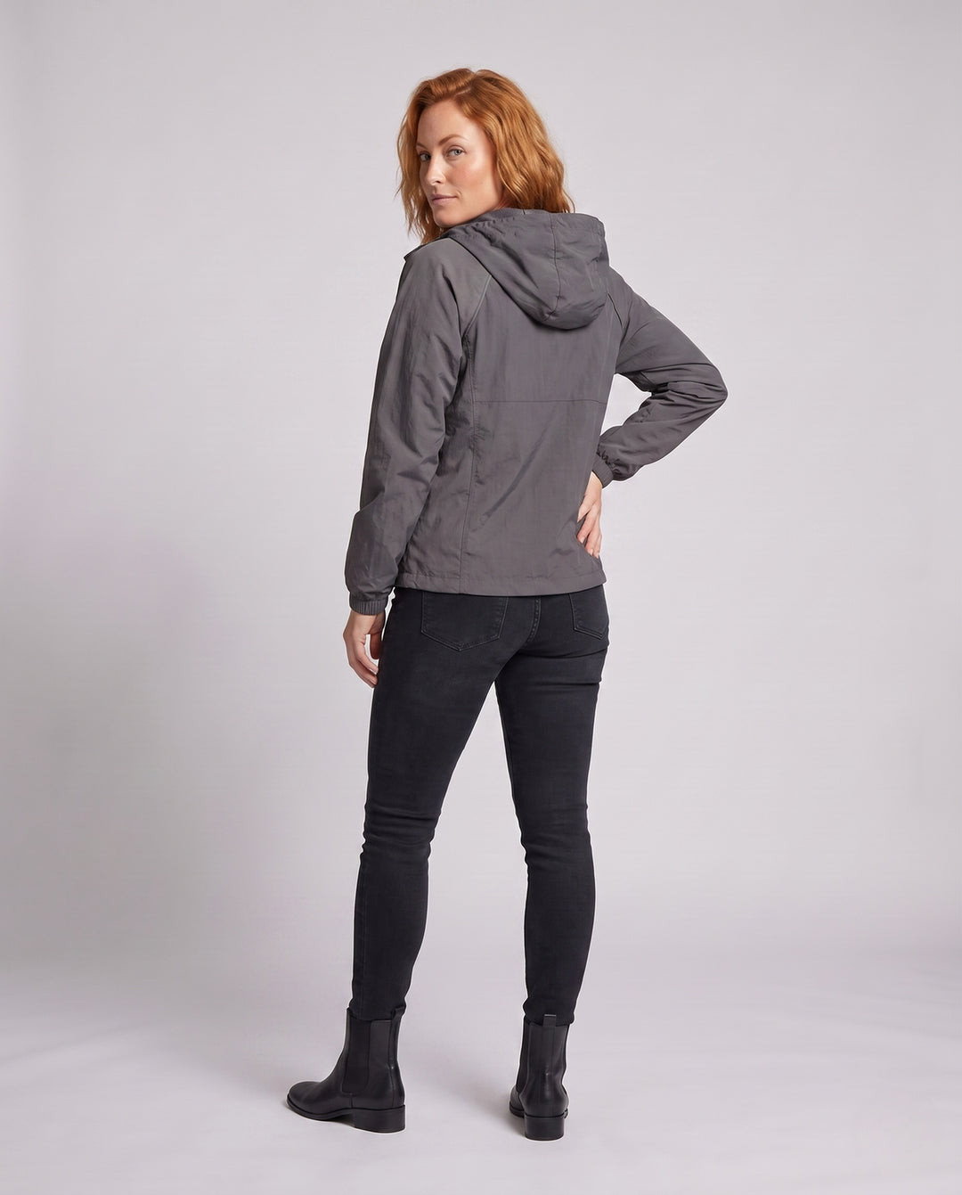 Product 15850158293322 - back_view