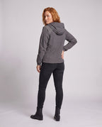 Product 15850158293322 - back_view