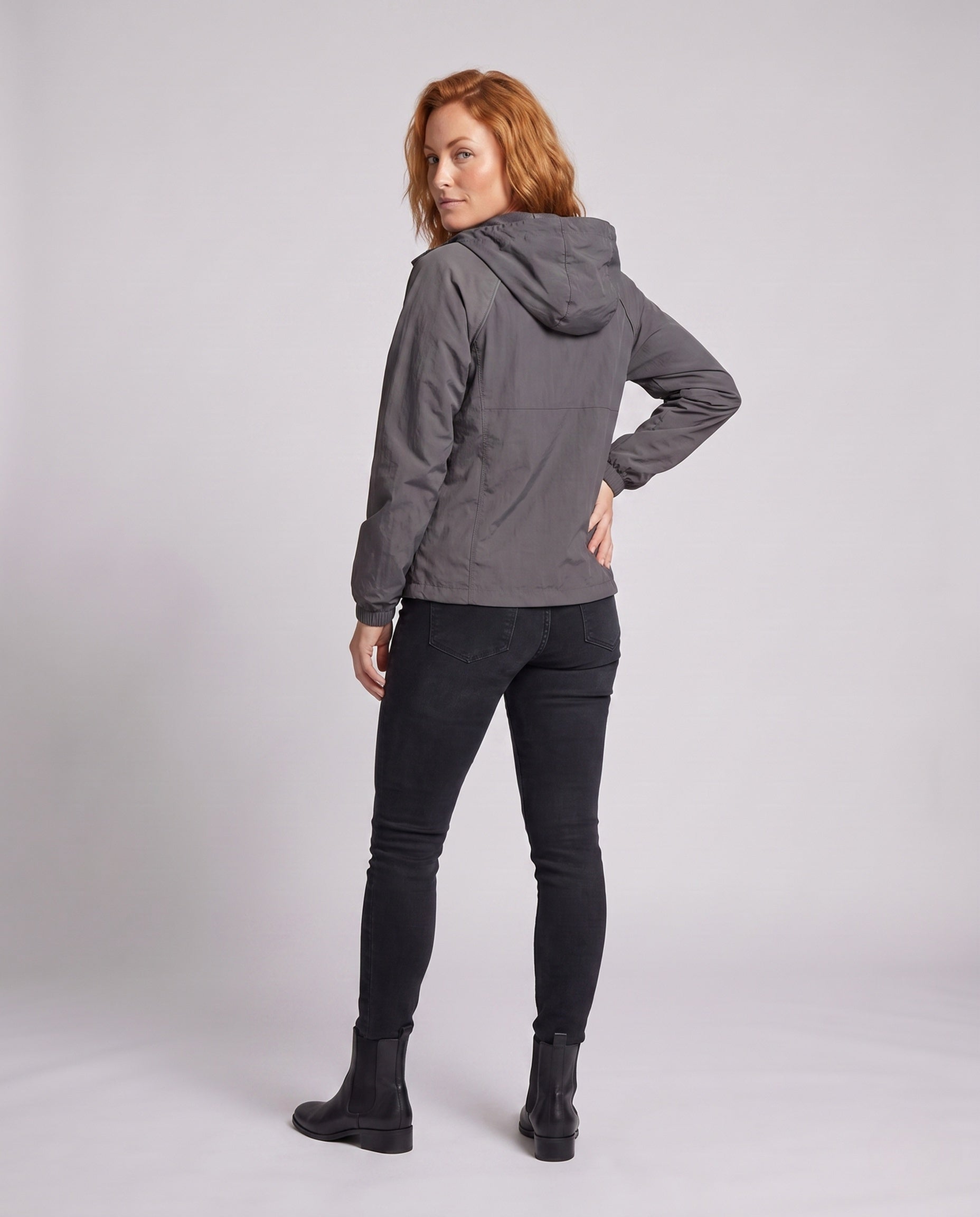Product 15850158293322 - back_view