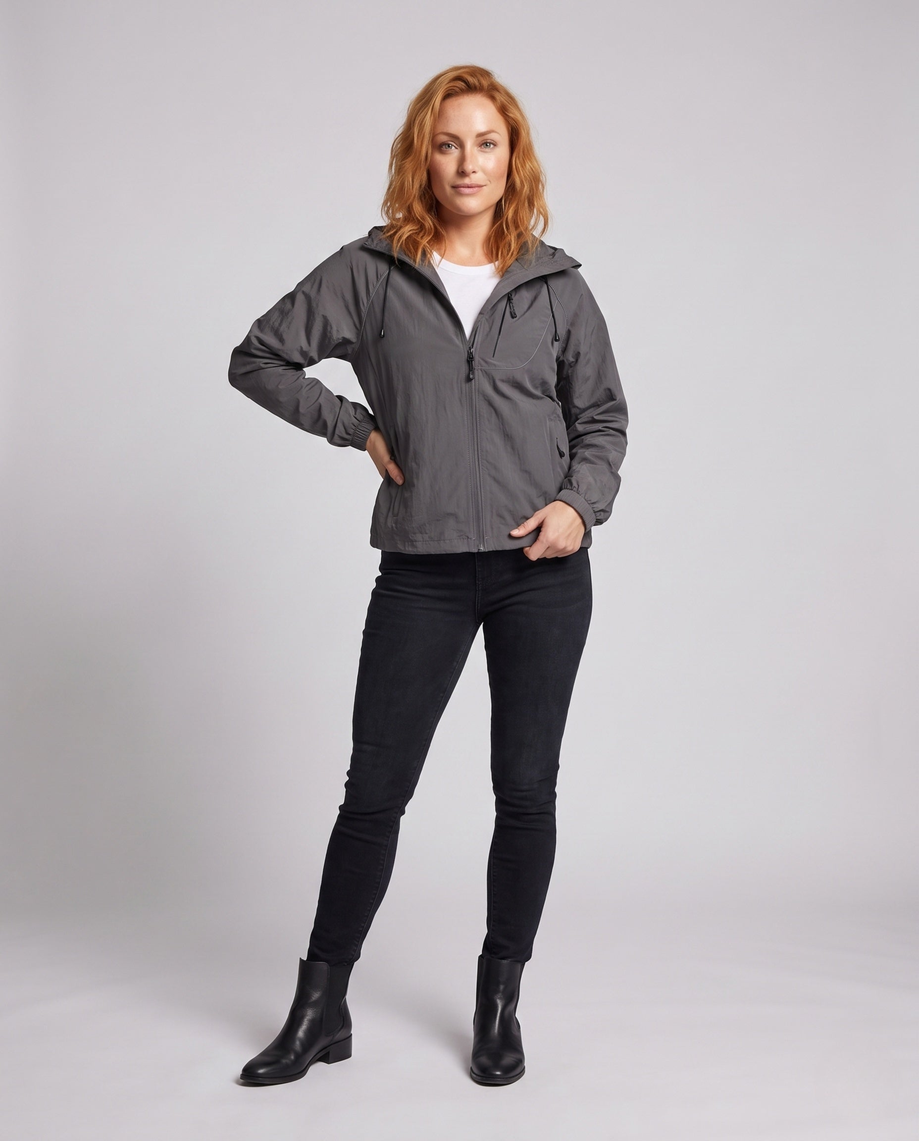 Product 15850158293322 - full_body_front