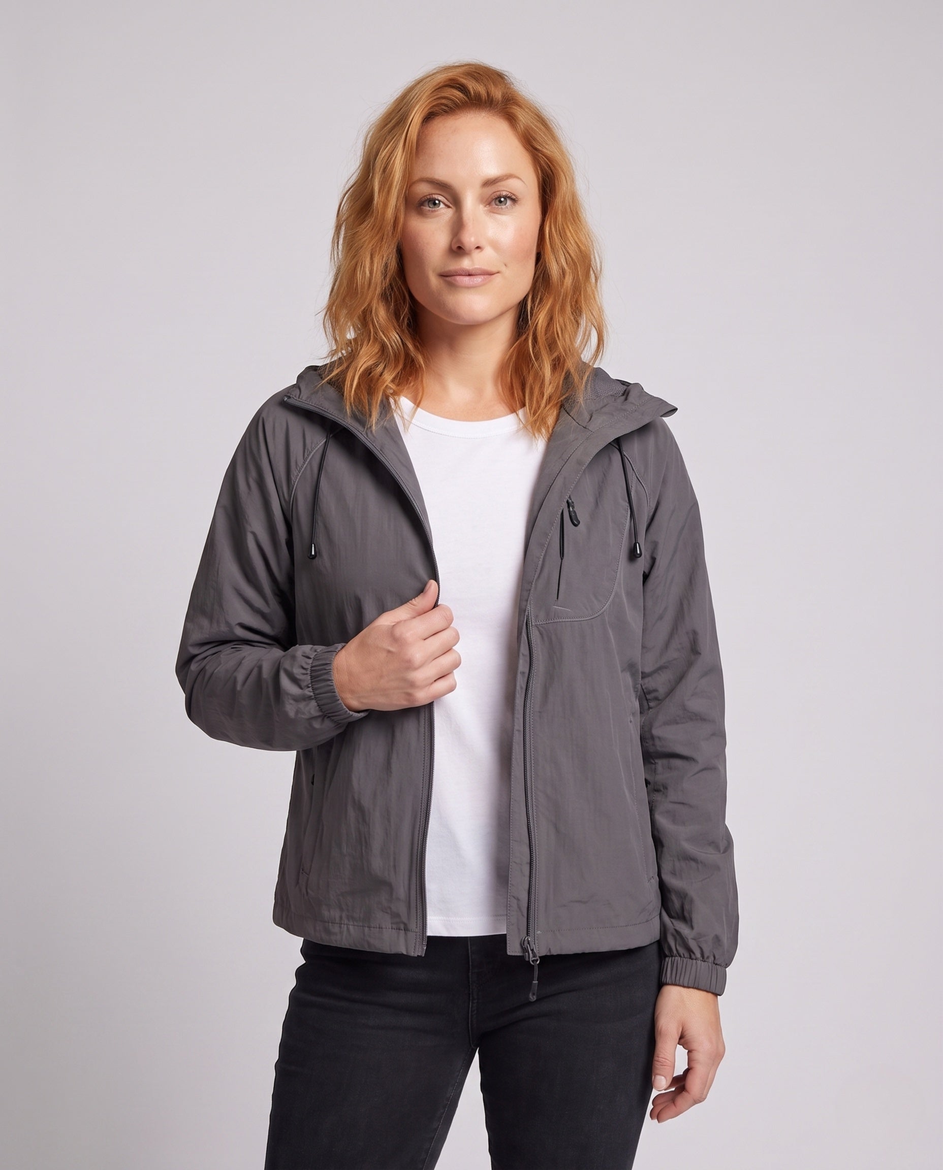Product 15850158293322 - upper_body