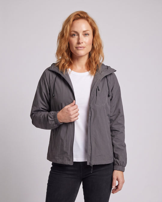 Product 15850158293322 - upper_body
