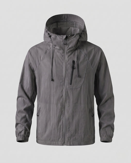 Product 15850158293322 - product_only