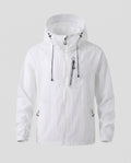 Product 15850158293322 - product_only