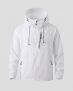 Product 15850158293322 - product_only