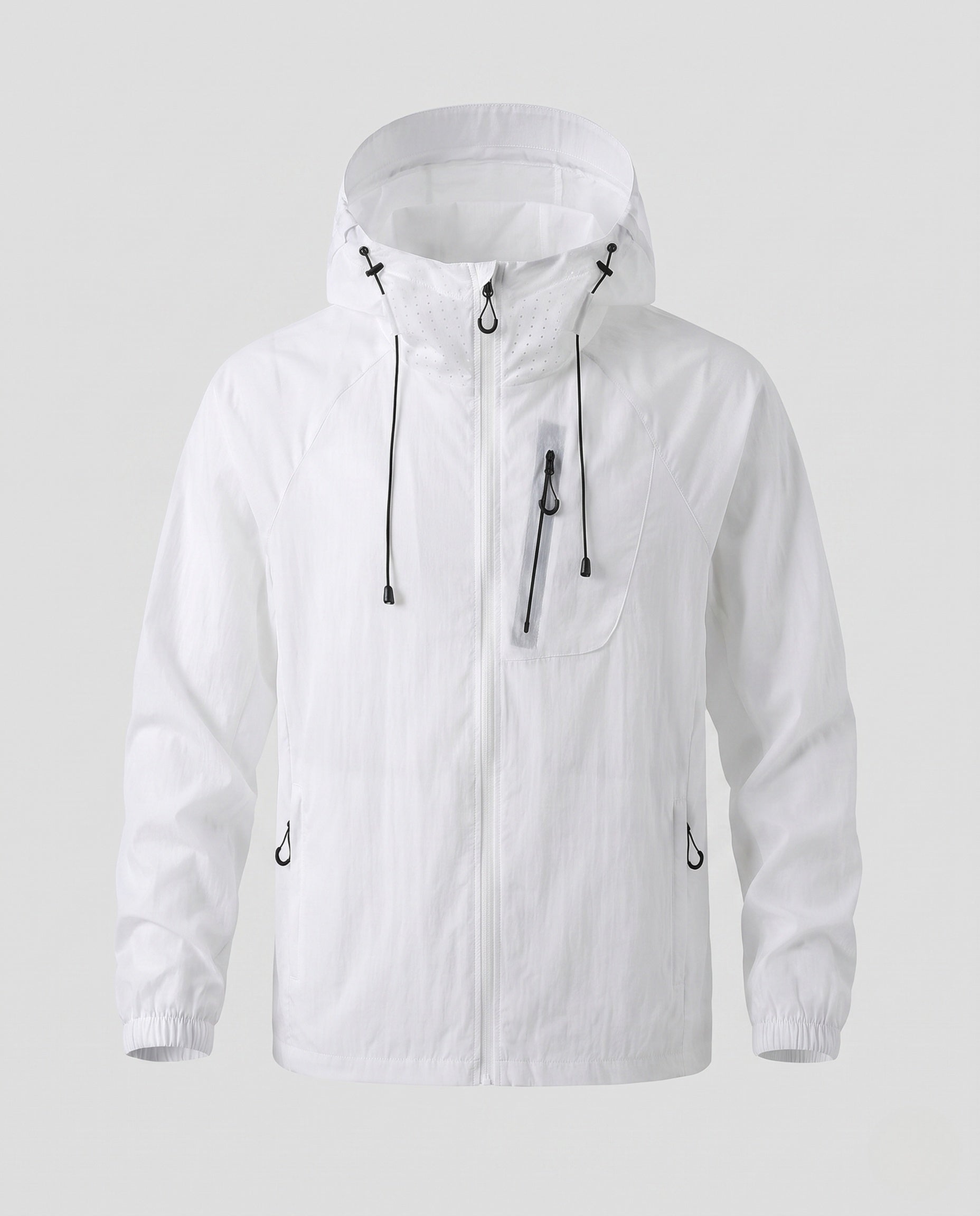 Product 15850158293322 - product_only